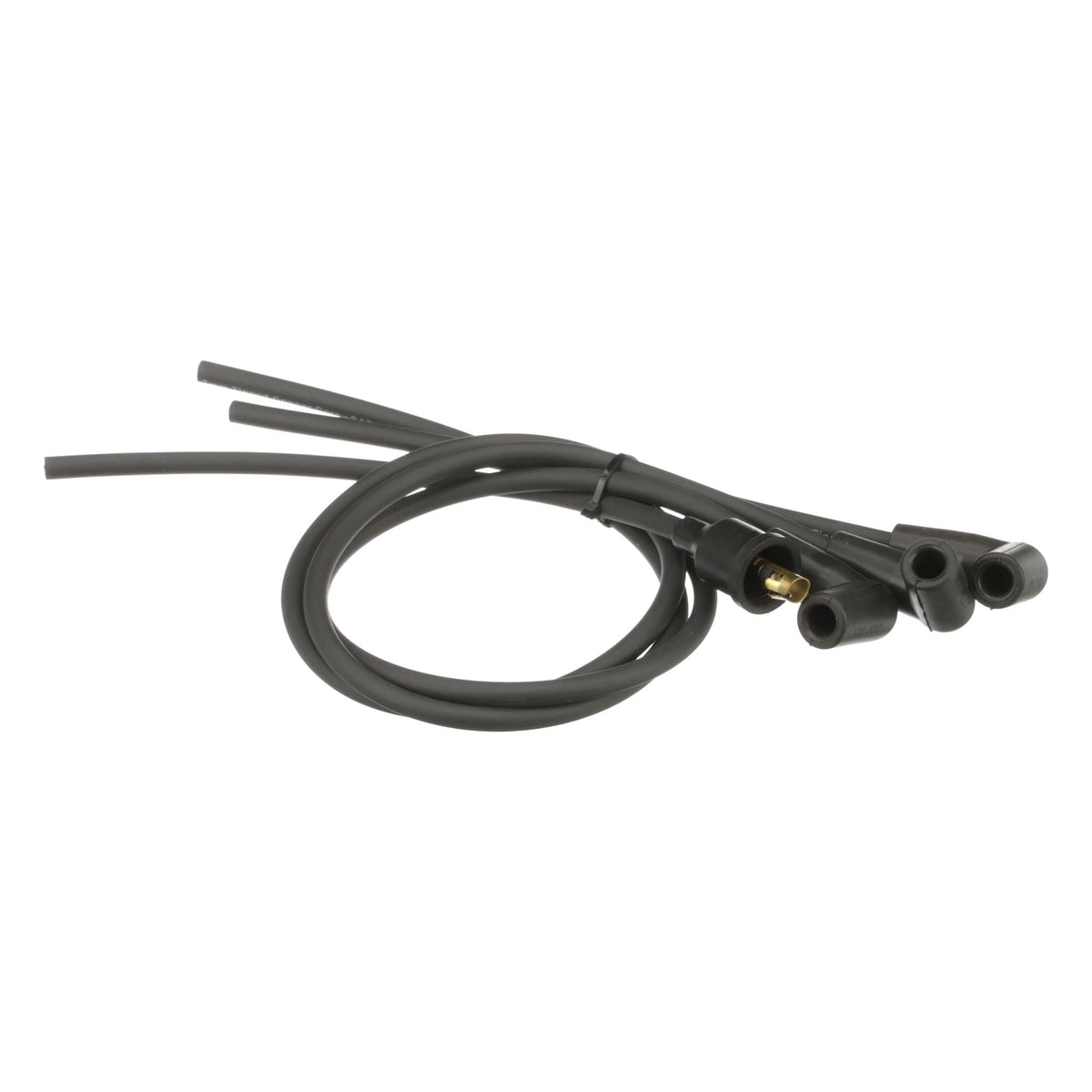 407487R1 - OEM KIT - CASE CONSTRUCTION