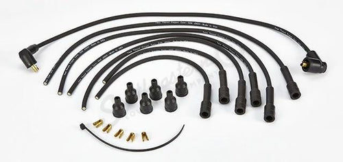 407488R1 - OEM KIT - CASE CONSTRUCTION