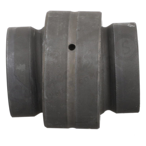 407538A1 - OEM 1.75IN ID SPHERICAL BEARING BUSHING - CASE CONSTRUCTION