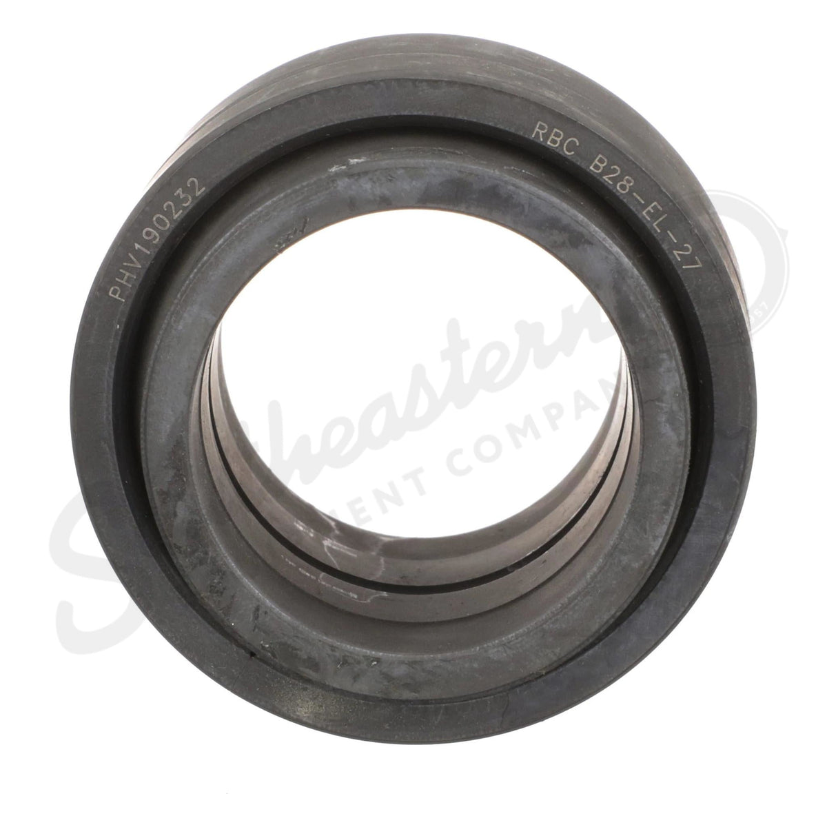 407538A1 - OEM 1.75IN ID SPHERICAL BEARING BUSHING - CASE CONSTRUCTION