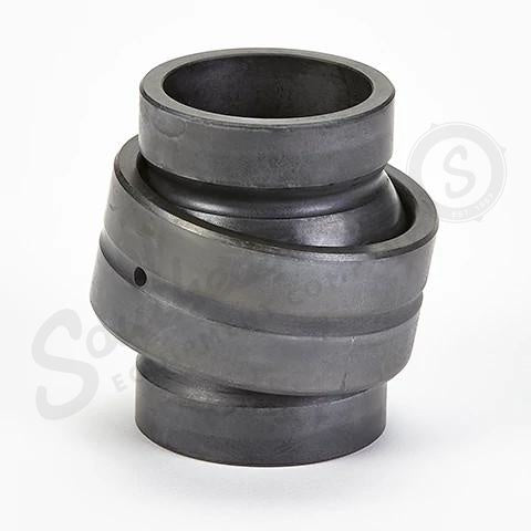 407538A1 - OEM 1.75IN ID SPHERICAL BEARING BUSHING - CASE CONSTRUCTION