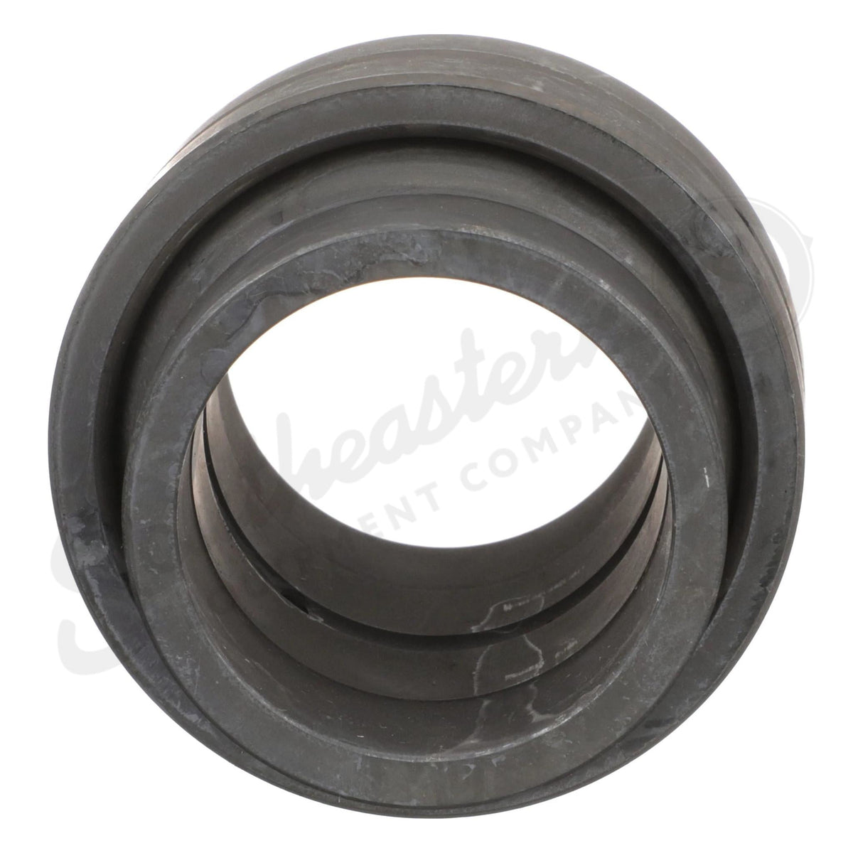 407538A1 - OEM 1.75IN ID SPHERICAL BEARING BUSHING - CASE CONSTRUCTION