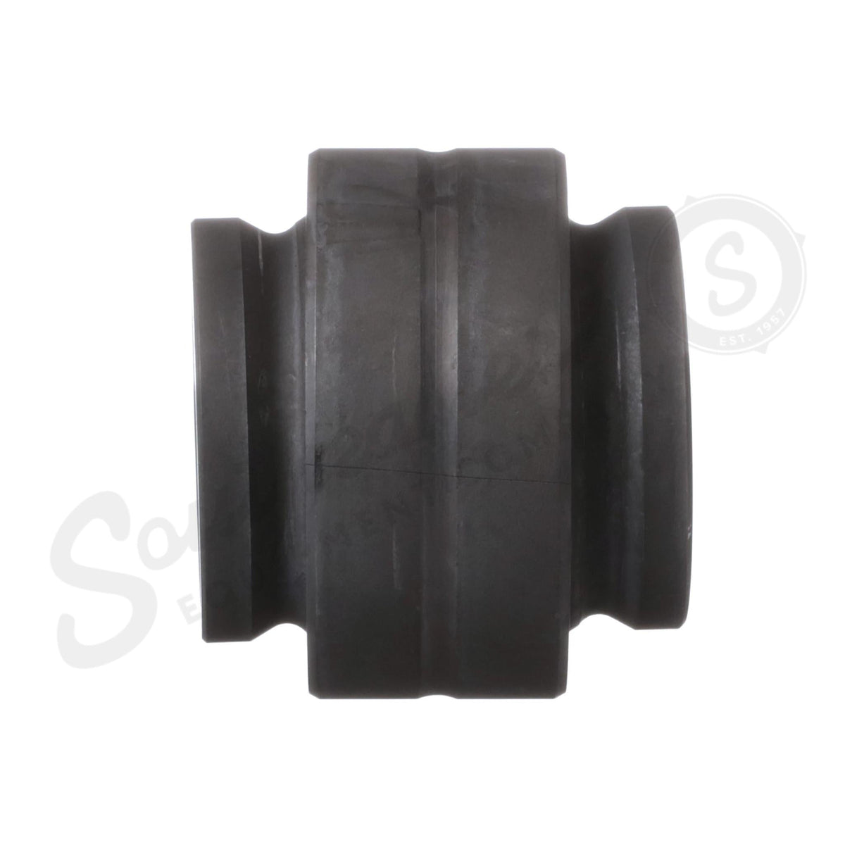 407539A1 - OEM BEARING SPHERICAL BUSHING SLF-ALN. 1.75"ID - CASE CONSTRUCTION