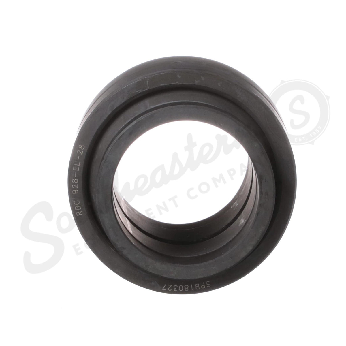 407539A1 - OEM BEARING SPHERICAL BUSHING SLF-ALN. 1.75"ID - CASE CONSTRUCTION