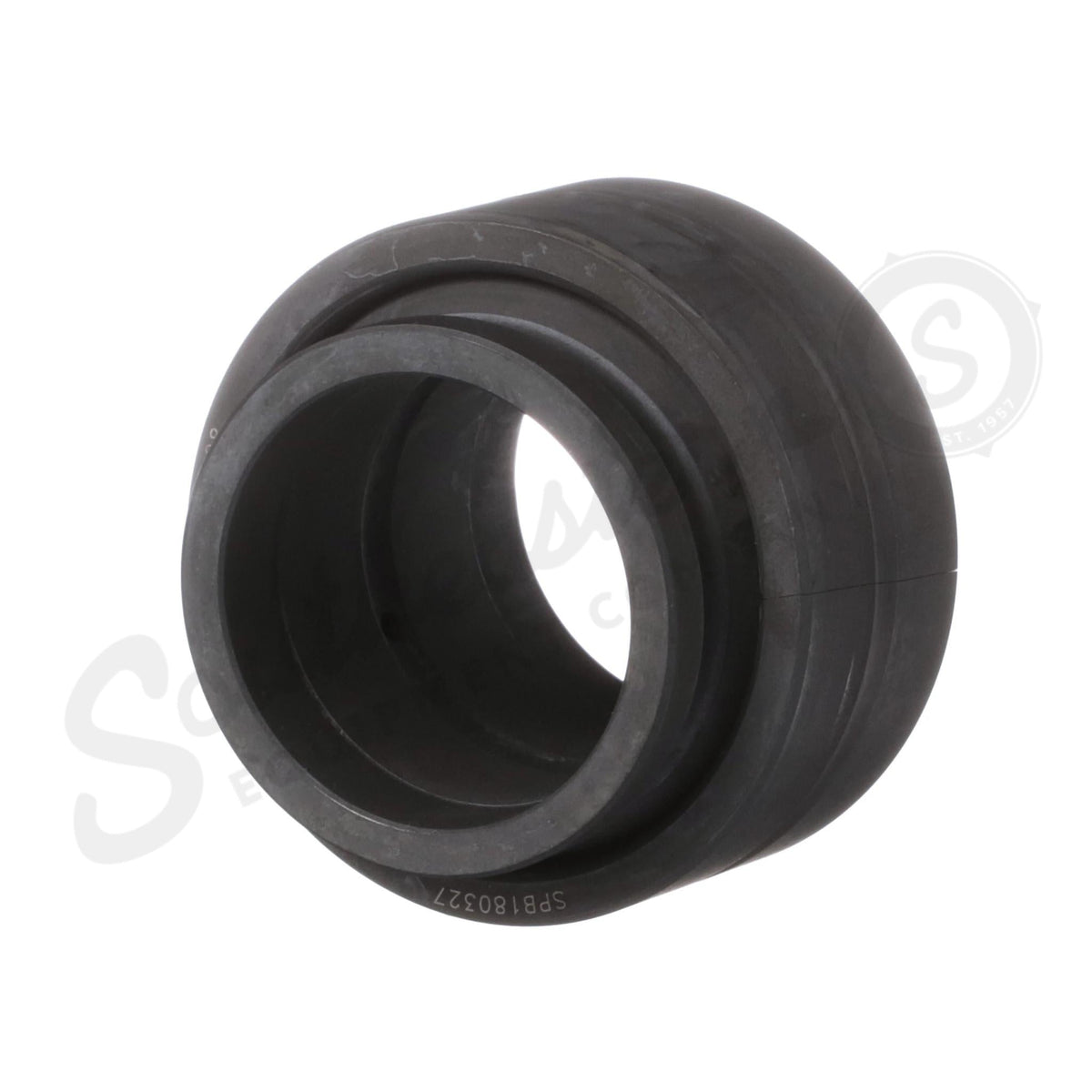 407539A1 - OEM BEARING SPHERICAL BUSHING SLF-ALN. 1.75"ID - CASE CONSTRUCTION