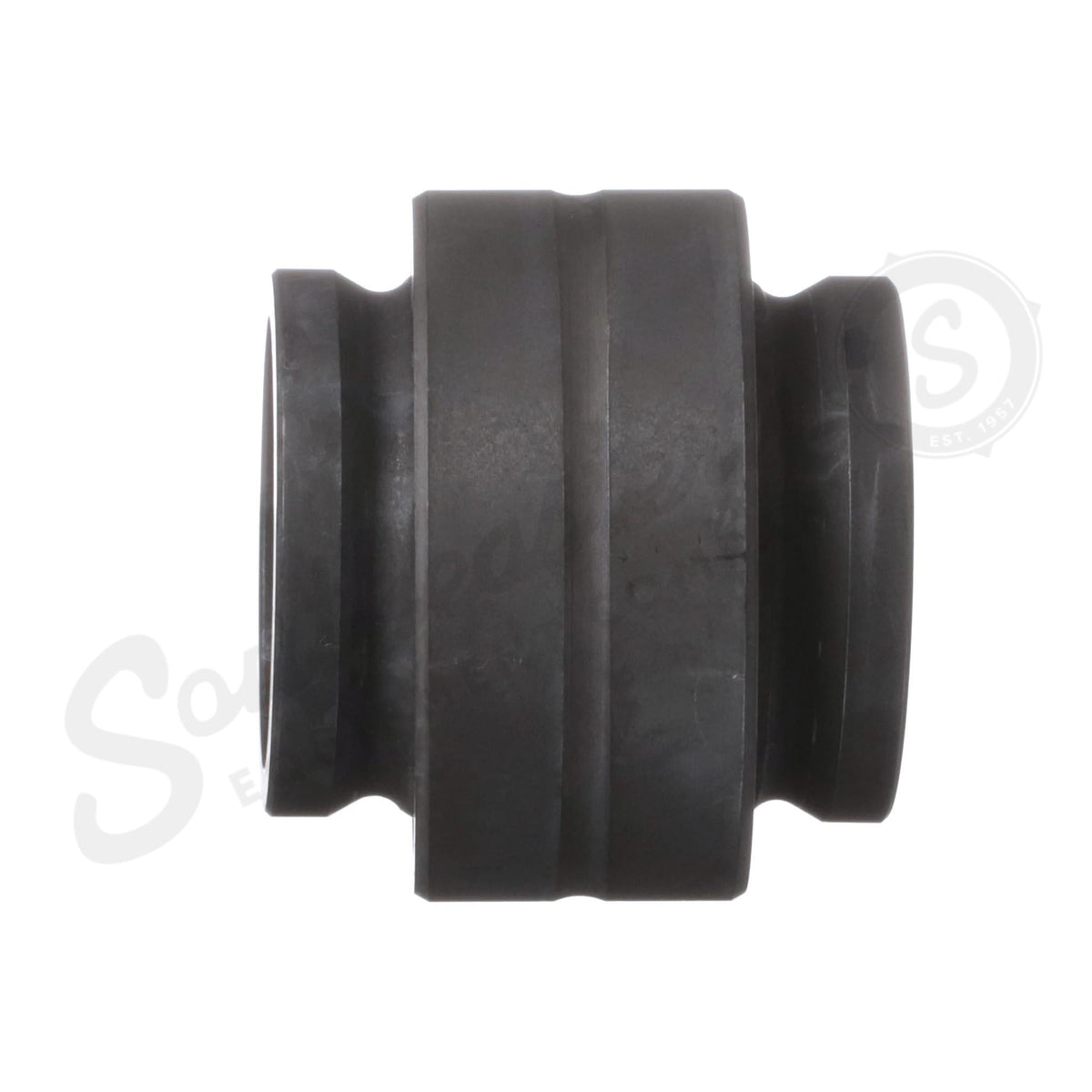 407539A1 - OEM BEARING SPHERICAL BUSHING SLF-ALN. 1.75"ID - CASE CONSTRUCTION