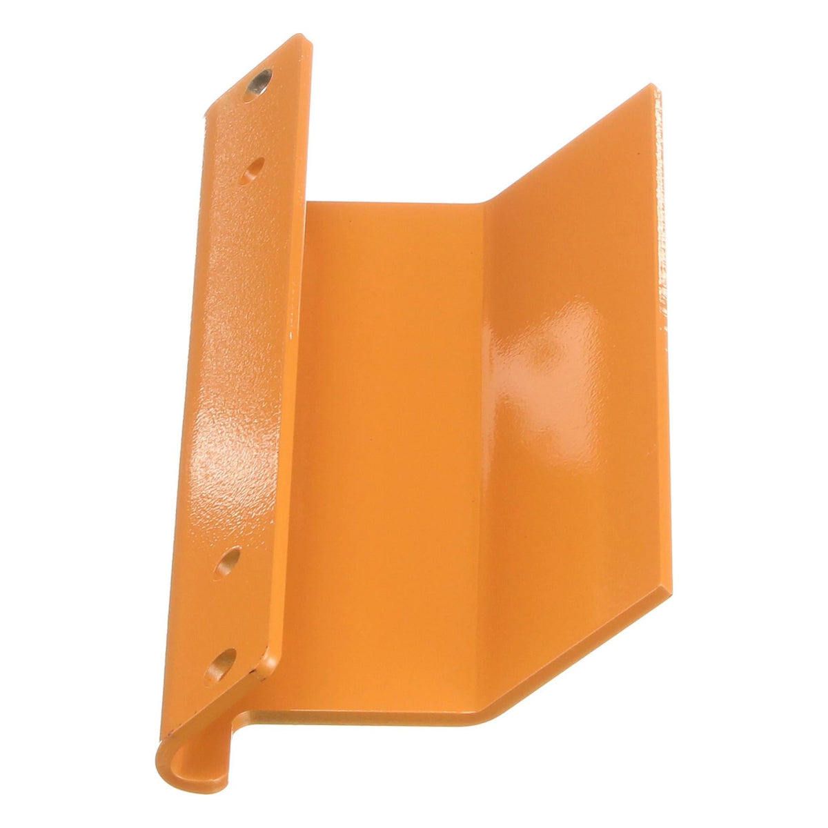407632A1 - OEM REMOTE DRAIN COVER - CASE CONSTRUCTION