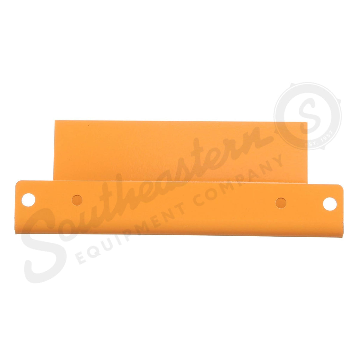 407632A1 - OEM REMOTE DRAIN COVER - CASE CONSTRUCTION