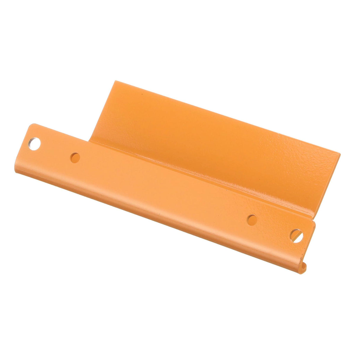 407632A1 - OEM REMOTE DRAIN COVER - CASE CONSTRUCTION