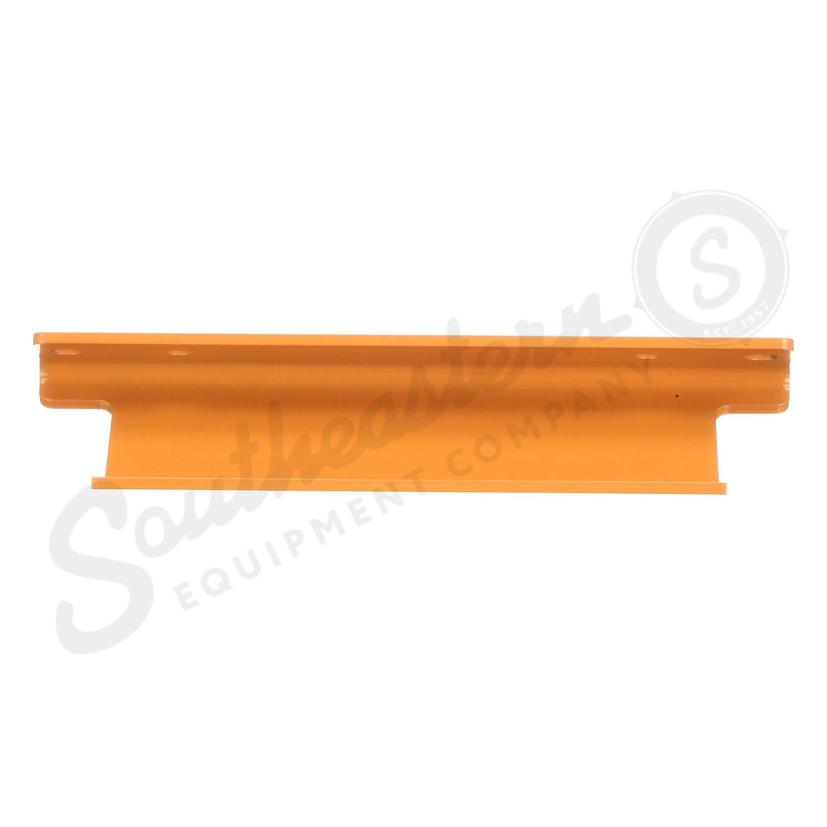 407632A1 - OEM REMOTE DRAIN COVER - CASE CONSTRUCTION
