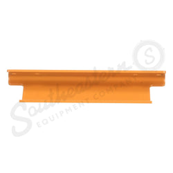 CASE Construction OEM Remote Drain Cover part number 407632A1 — image 1 of 5