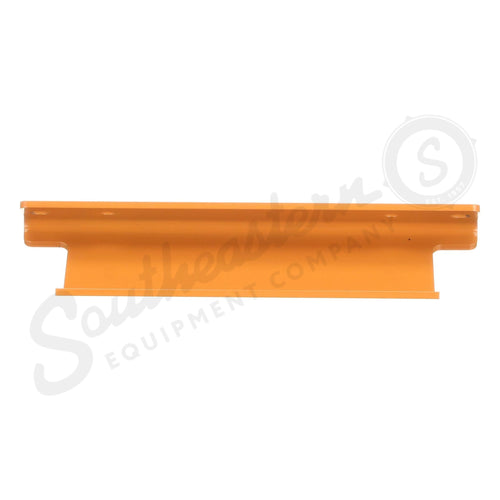 407632A1 - OEM Remote Drain Cover - Case Construction