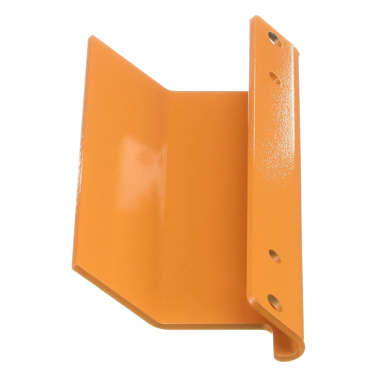 407632A1 - OEM REMOTE DRAIN COVER - CASE CONSTRUCTION