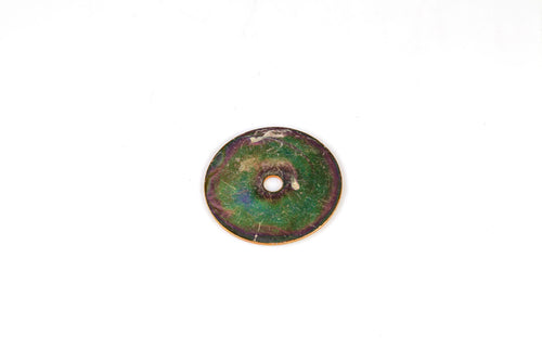 407660A1 - OEM WASHER - CASE CONSTRUCTION