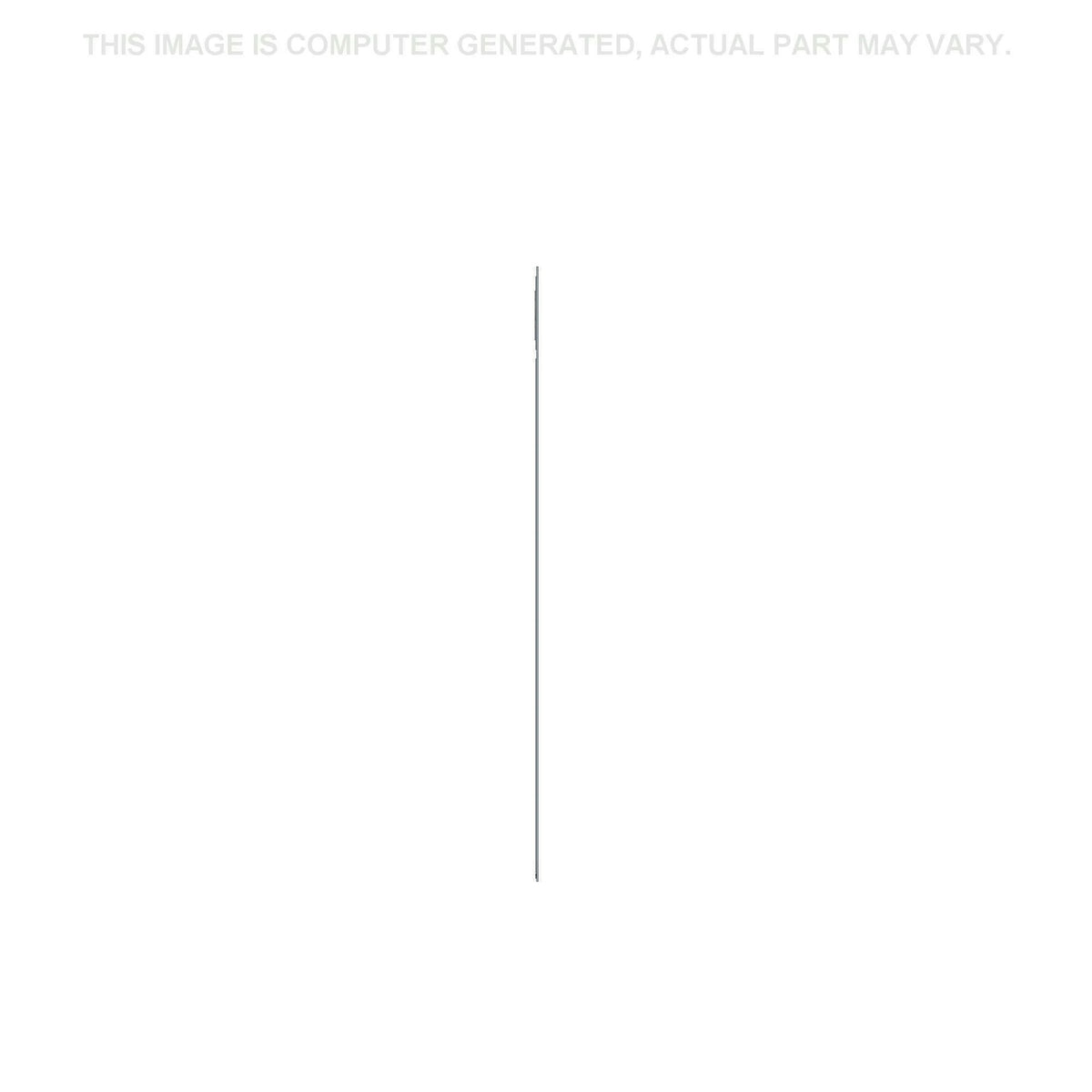 407737A2 - OEM DECAL - CASE CONSTRUCTION