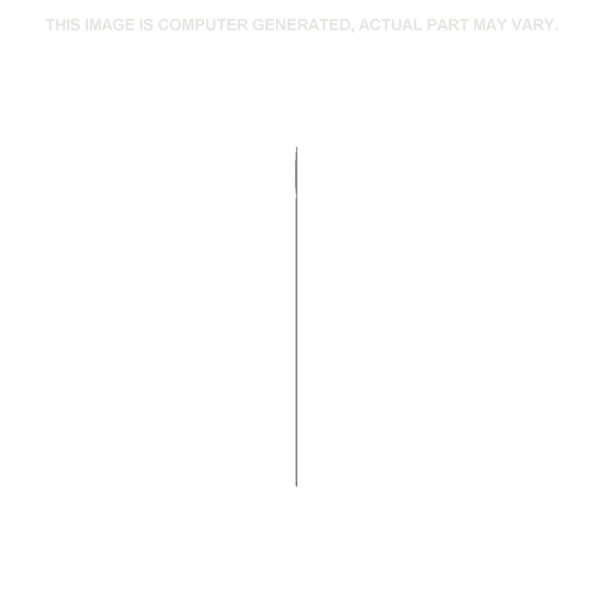 407737A2 - OEM DECAL - CASE CONSTRUCTION