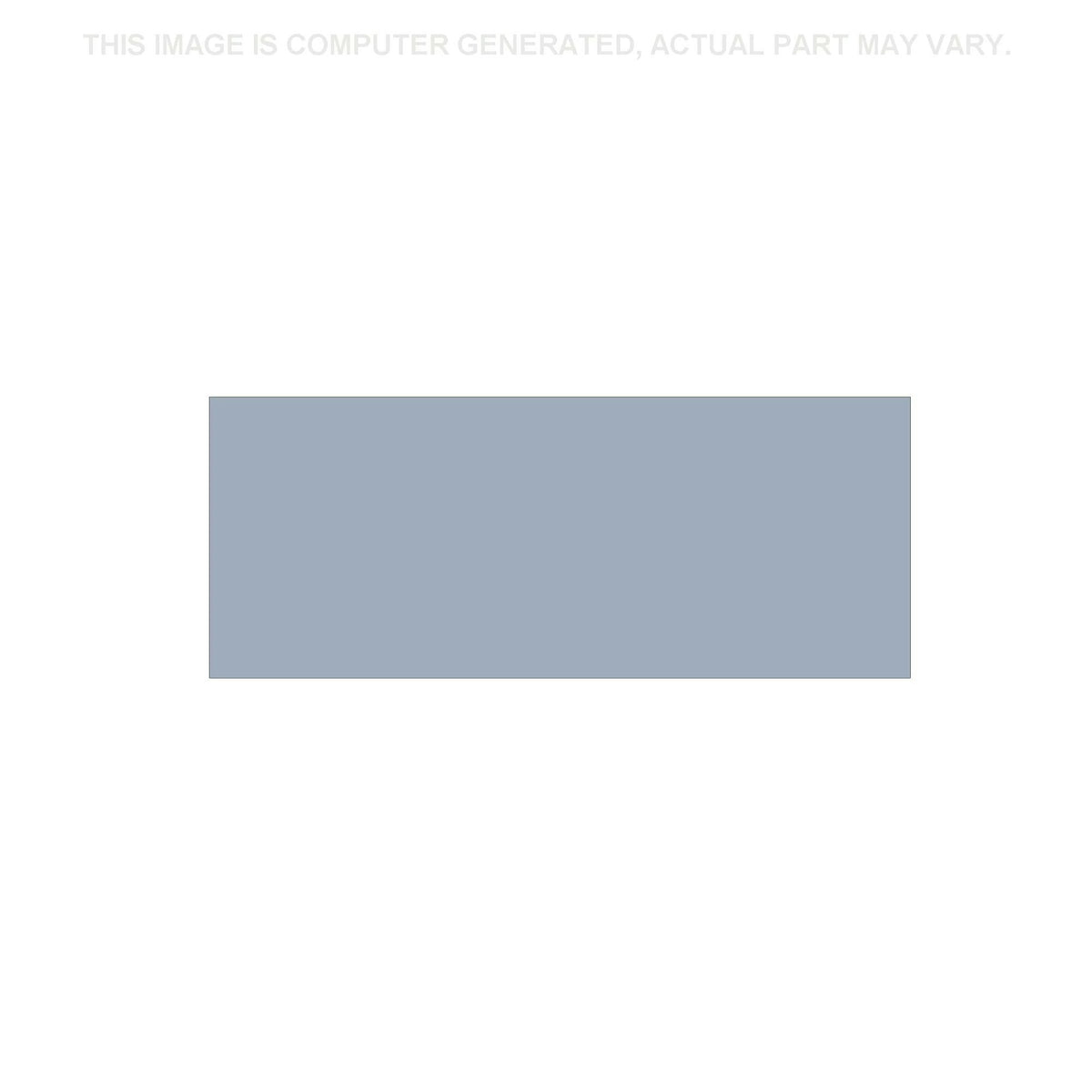 407739A2 - OEM DECAL - CASE CONSTRUCTION