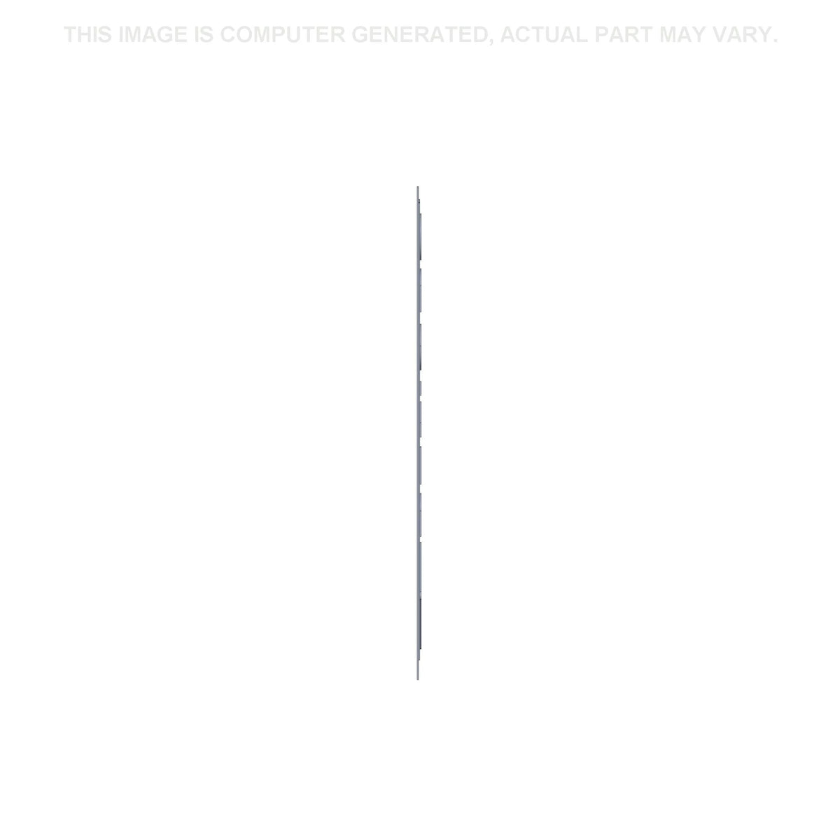 407739A2 - OEM DECAL - CASE CONSTRUCTION