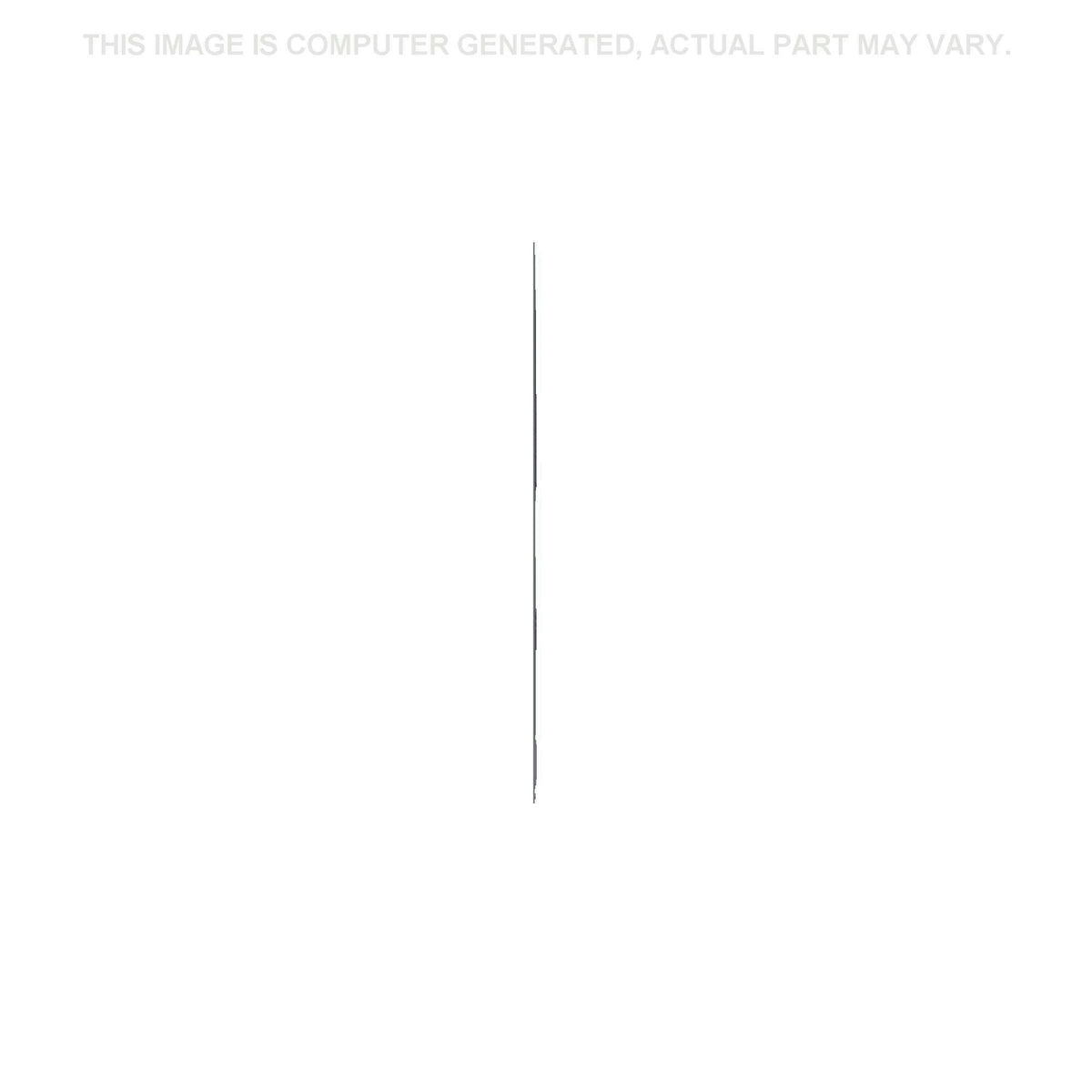 407741A1 - OEM DECAL - CASE CONSTRUCTION