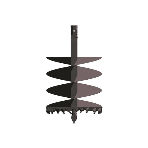 92044831 - OEM BIT - CASE CONSTRUCTION