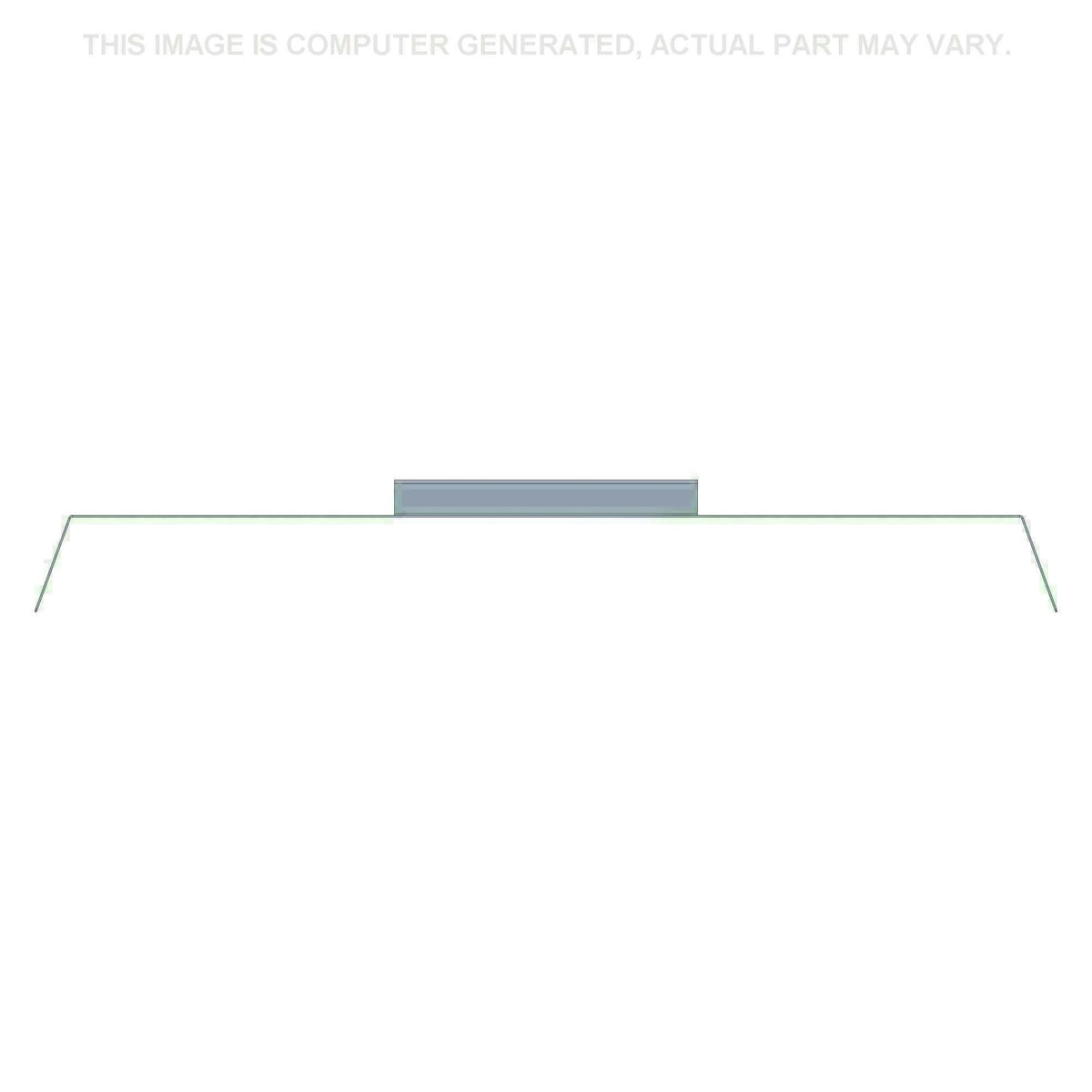 408048A1 - OEM BRACKET - CASE CONSTRUCTION