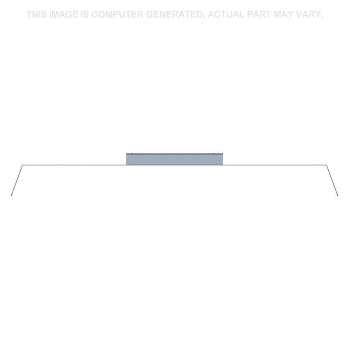 408048A1 - OEM BRACKET - CASE CONSTRUCTION