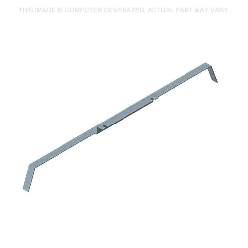 408048A1 - OEM BRACKET - CASE CONSTRUCTION