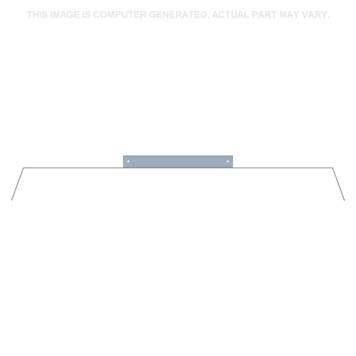 408049A1 - OEM BRACKET - CASE CONSTRUCTION