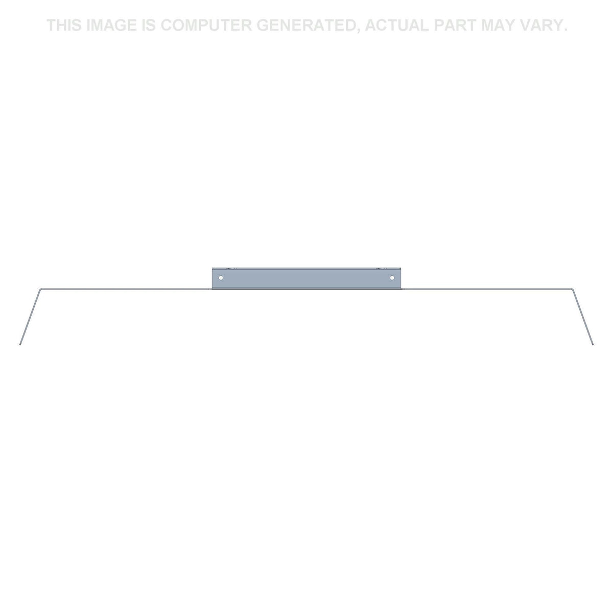 408049A1 - OEM BRACKET - CASE CONSTRUCTION
