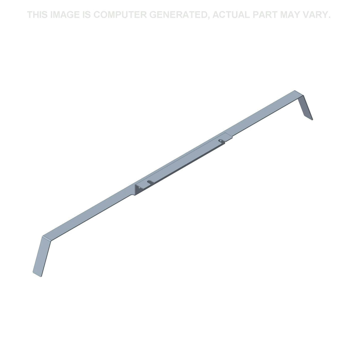 408049A1 - OEM BRACKET - CASE CONSTRUCTION