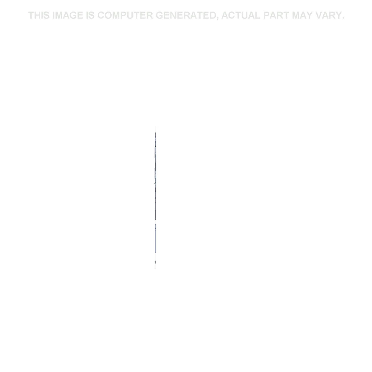 408367A1 - OEM DECAL - CASE CONSTRUCTION