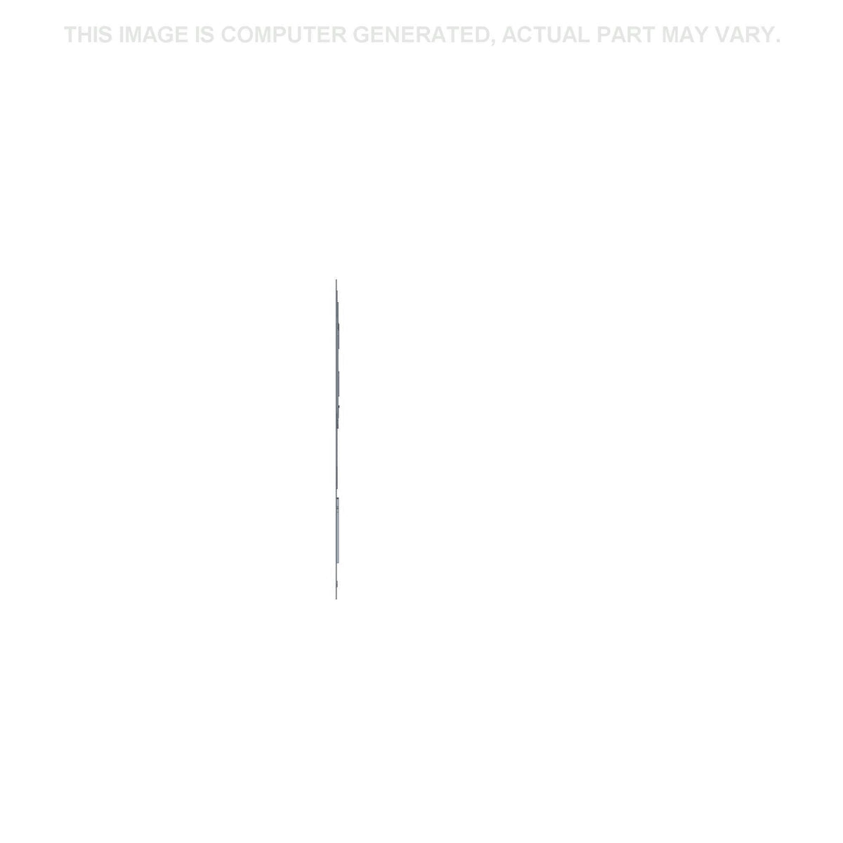 408367A1 - OEM DECAL - CASE CONSTRUCTION
