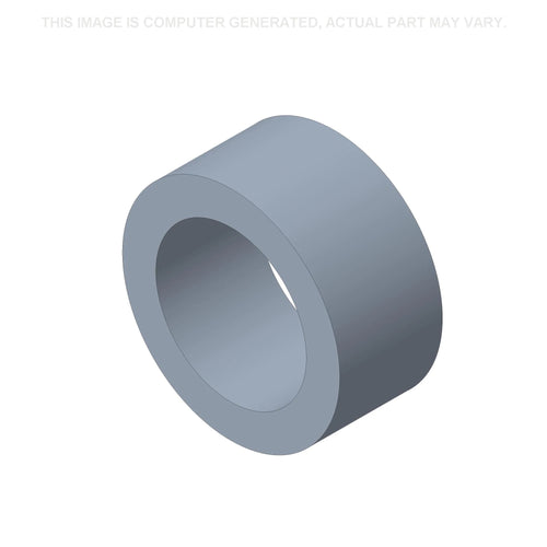 408460A1 - OEM SPACER - CASE CONSTRUCTION
