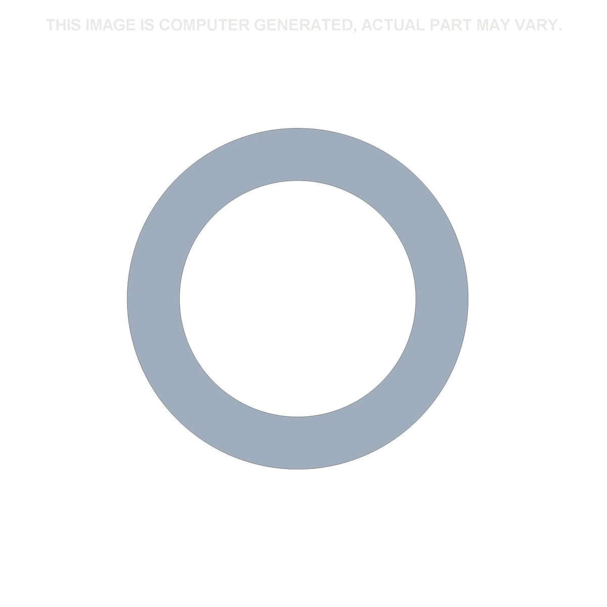 408460A1 - OEM SPACER - CASE CONSTRUCTION