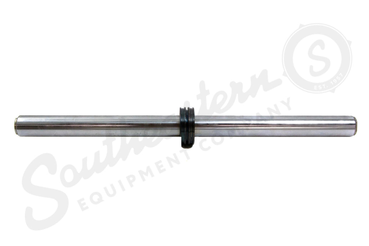 408491A1 - OEM PISTON ROD - CASE CONSTRUCTION