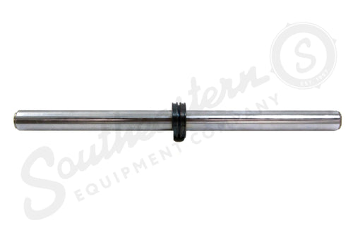 408491A1 - OEM PISTON ROD - CASE CONSTRUCTION