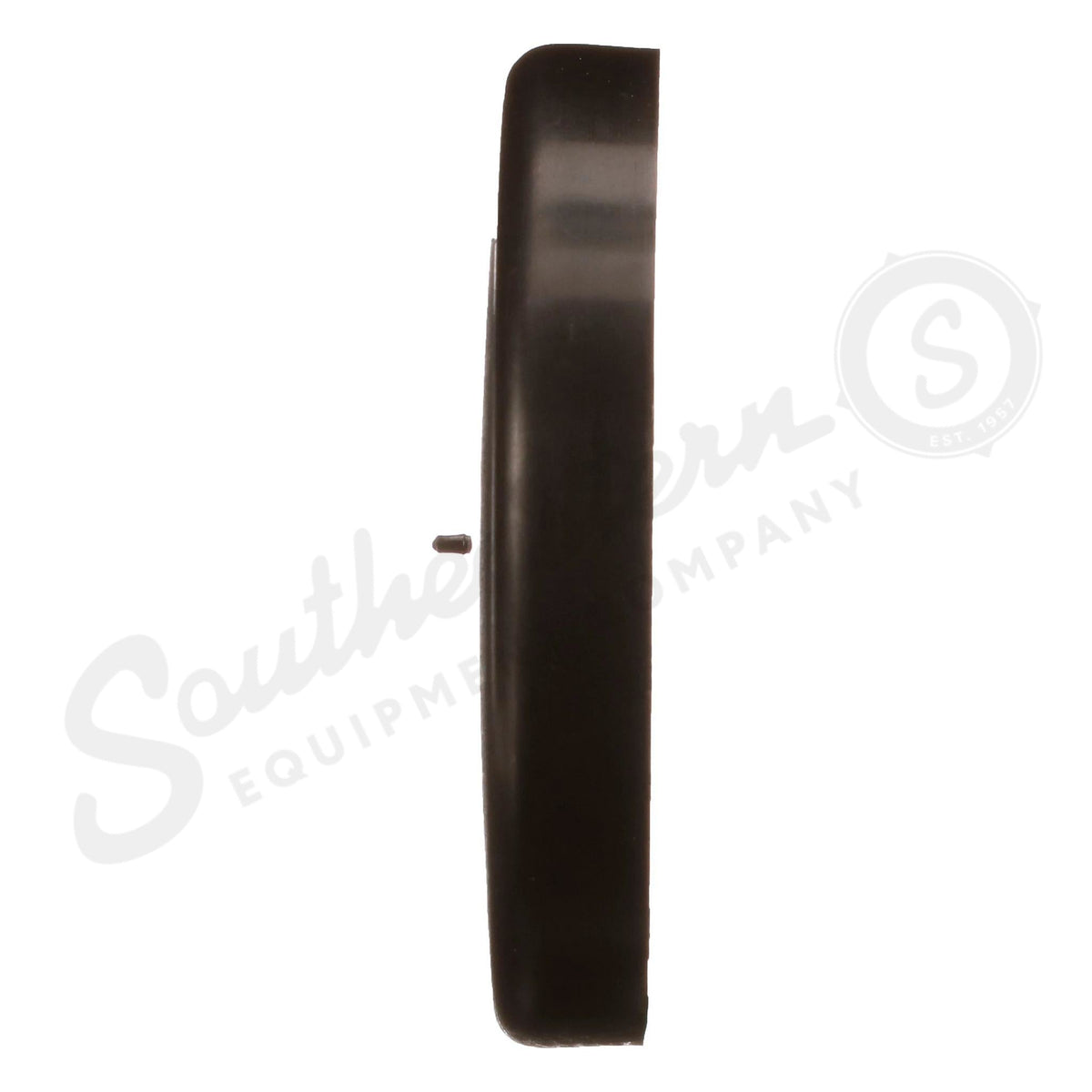 408500A1 - OEM PLUG - CASE CONSTRUCTION