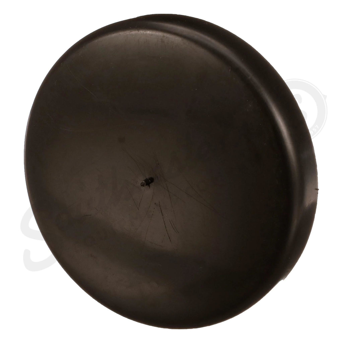 408500A1 - OEM PLUG - CASE CONSTRUCTION