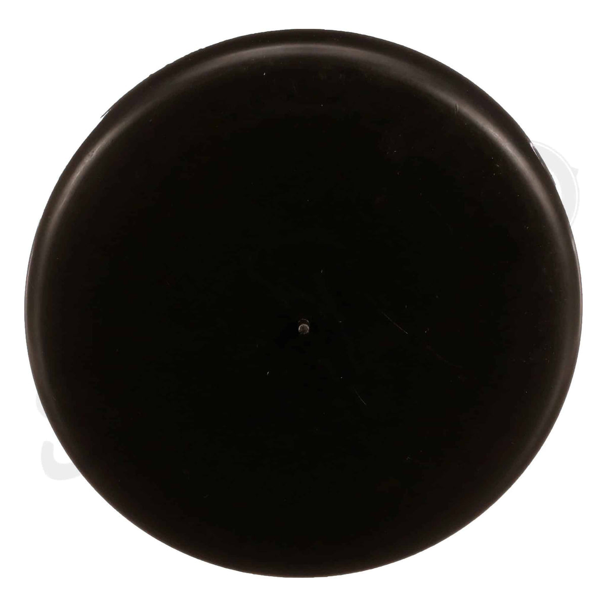 408500A1 - OEM PLUG - CASE CONSTRUCTION