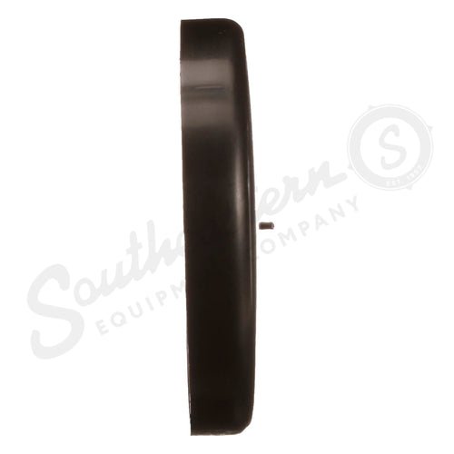 408500A1 - OEM Plug - Case Construction