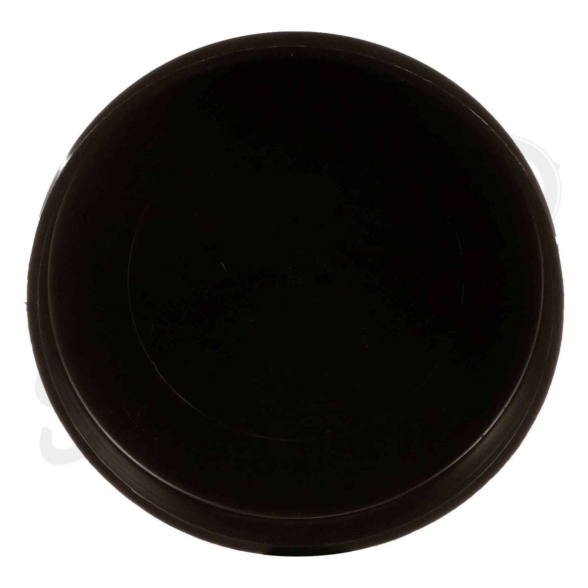 408500A1 - OEM PLUG - CASE CONSTRUCTION
