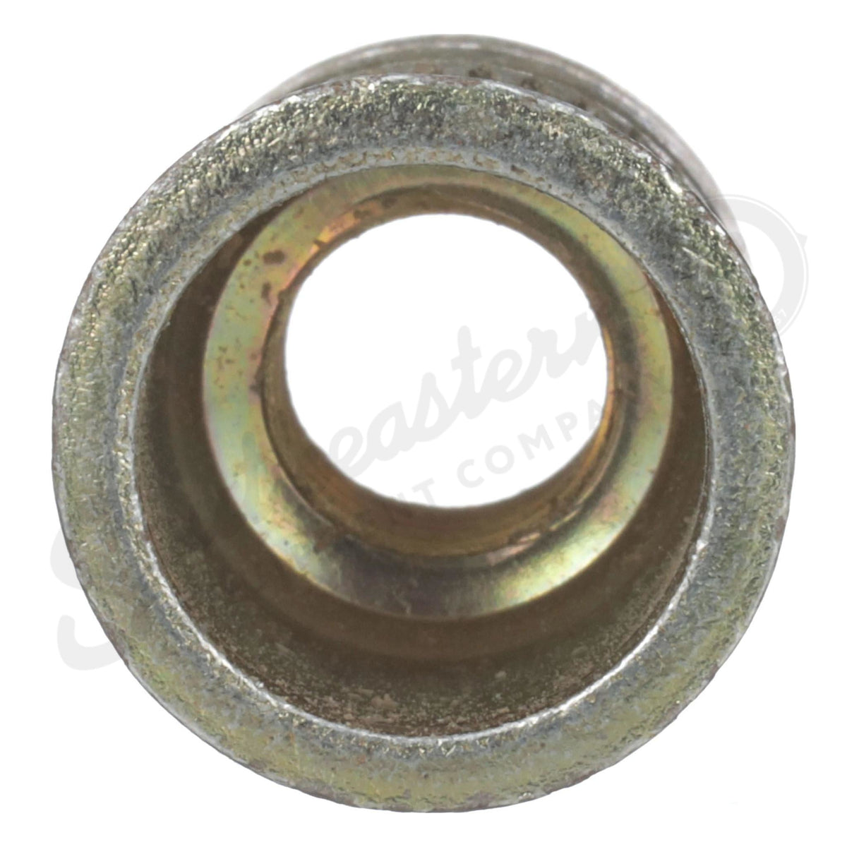 408566A1 - OEM INSERT - CASE CONSTRUCTION