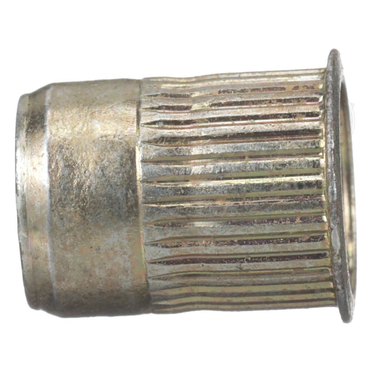408566A1 - OEM INSERT - CASE CONSTRUCTION