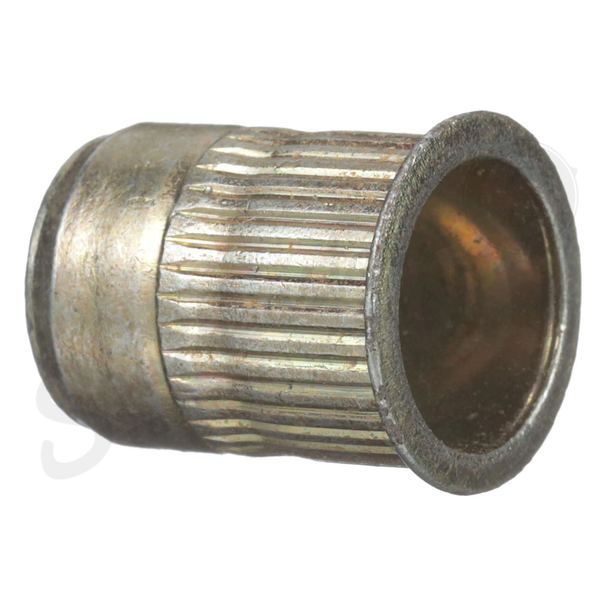 408566A1 - OEM INSERT - CASE CONSTRUCTION