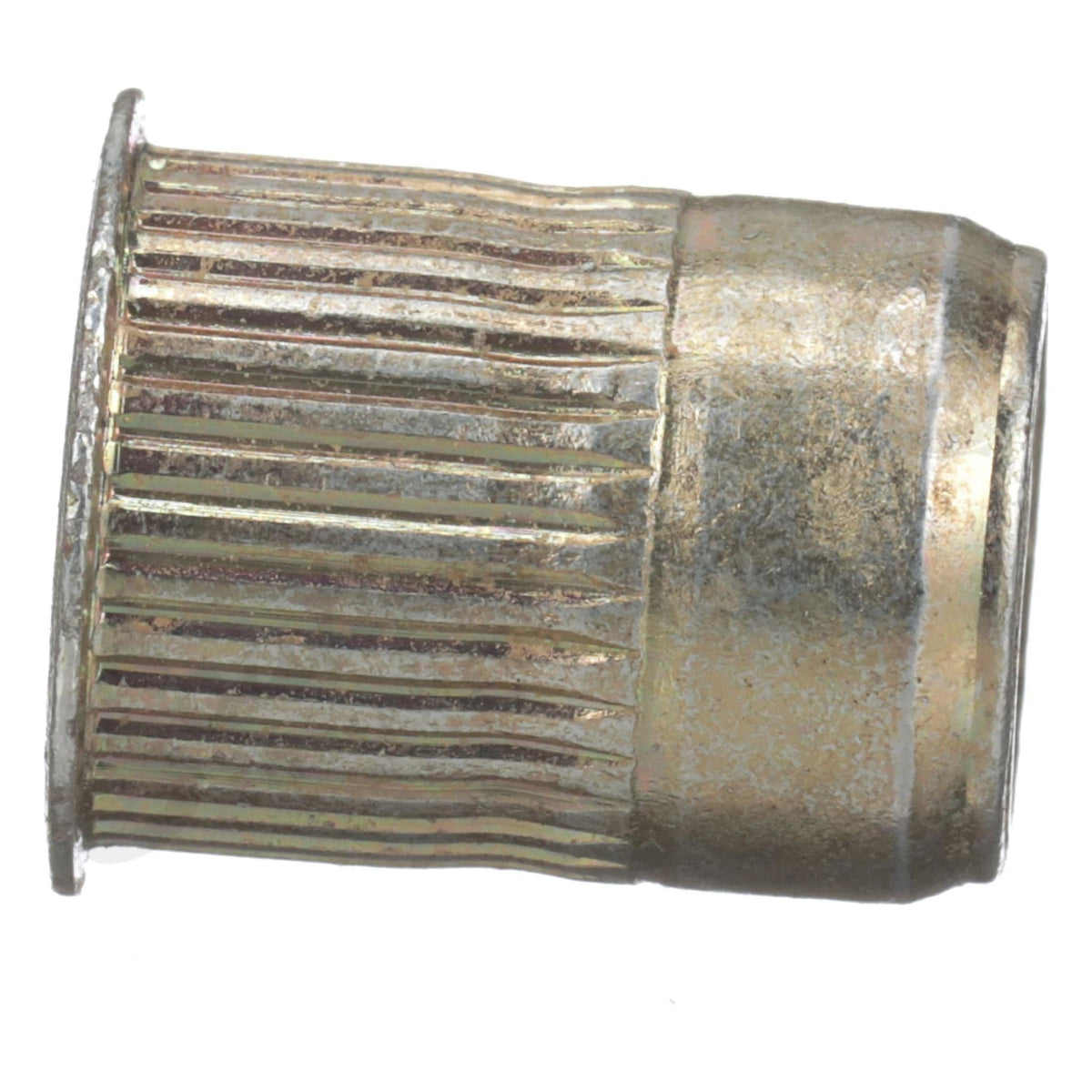 408566A1 - OEM INSERT - CASE CONSTRUCTION