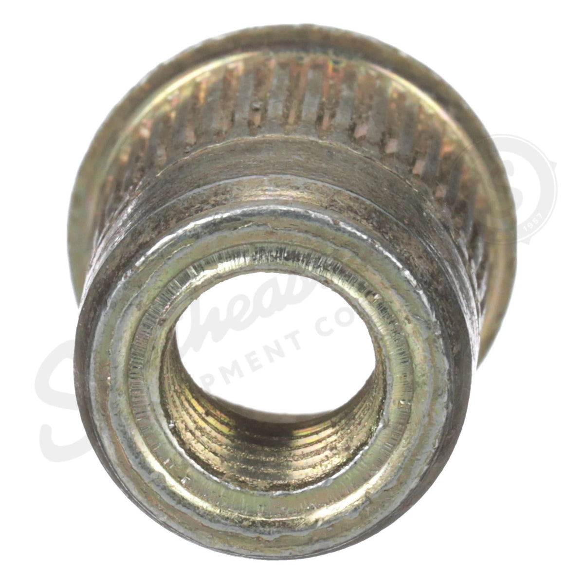 408566A1 - OEM INSERT - CASE CONSTRUCTION