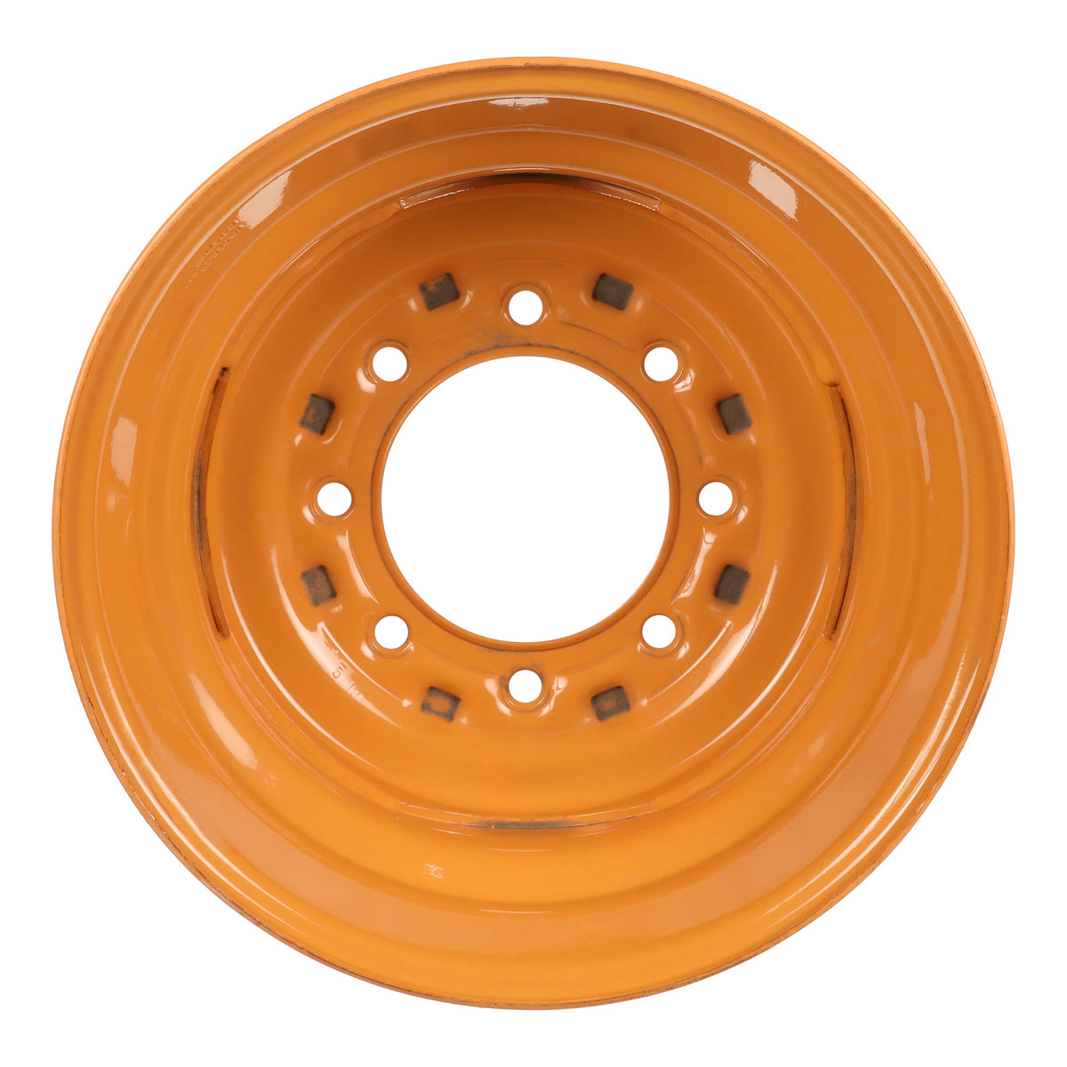 408856A3 - OEM RIM - CASE CONSTRUCTION
