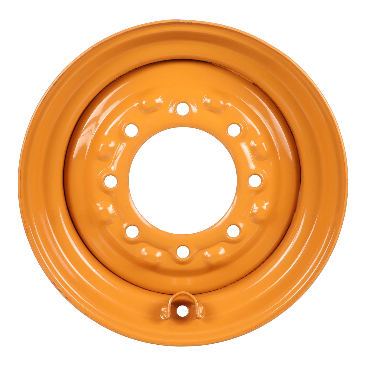 408856A3 - OEM RIM - CASE CONSTRUCTION