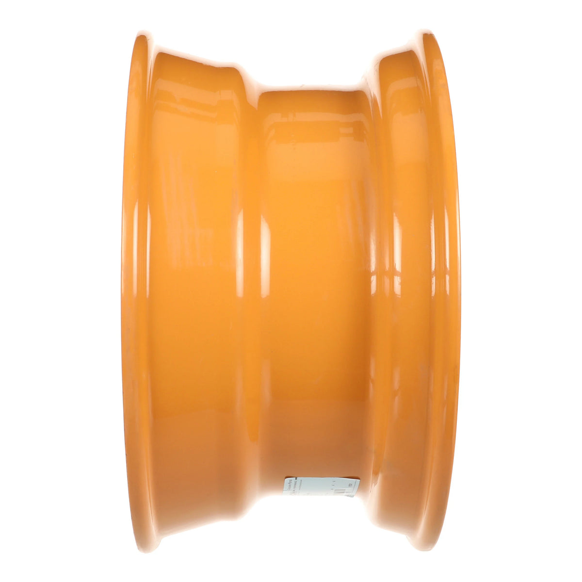 408856A3 - OEM RIM - CASE CONSTRUCTION