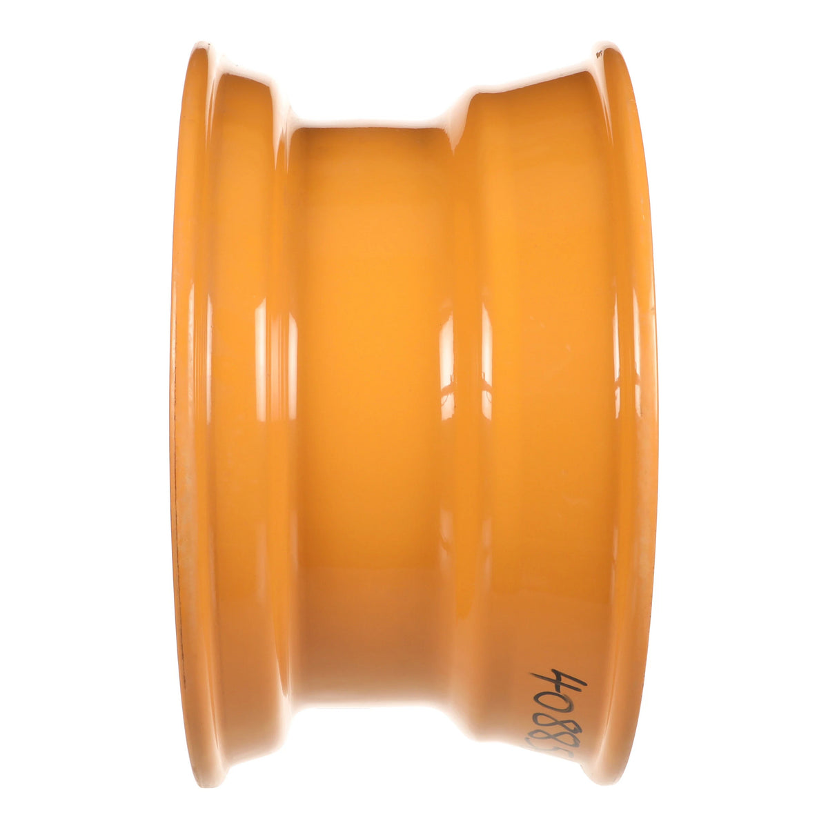 408856A3 - OEM RIM - CASE CONSTRUCTION